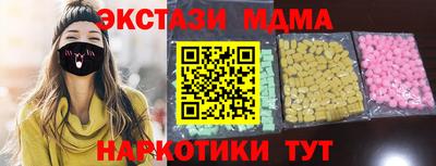 прущая мука Кулебаки